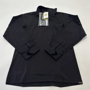 First Tactical Defender Men’s Long Sleeve Size M Regular New With Tags